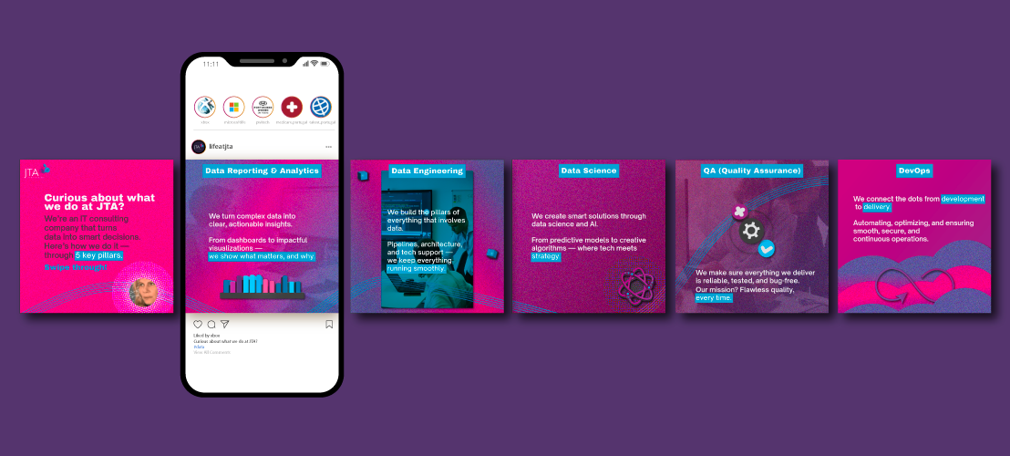 design